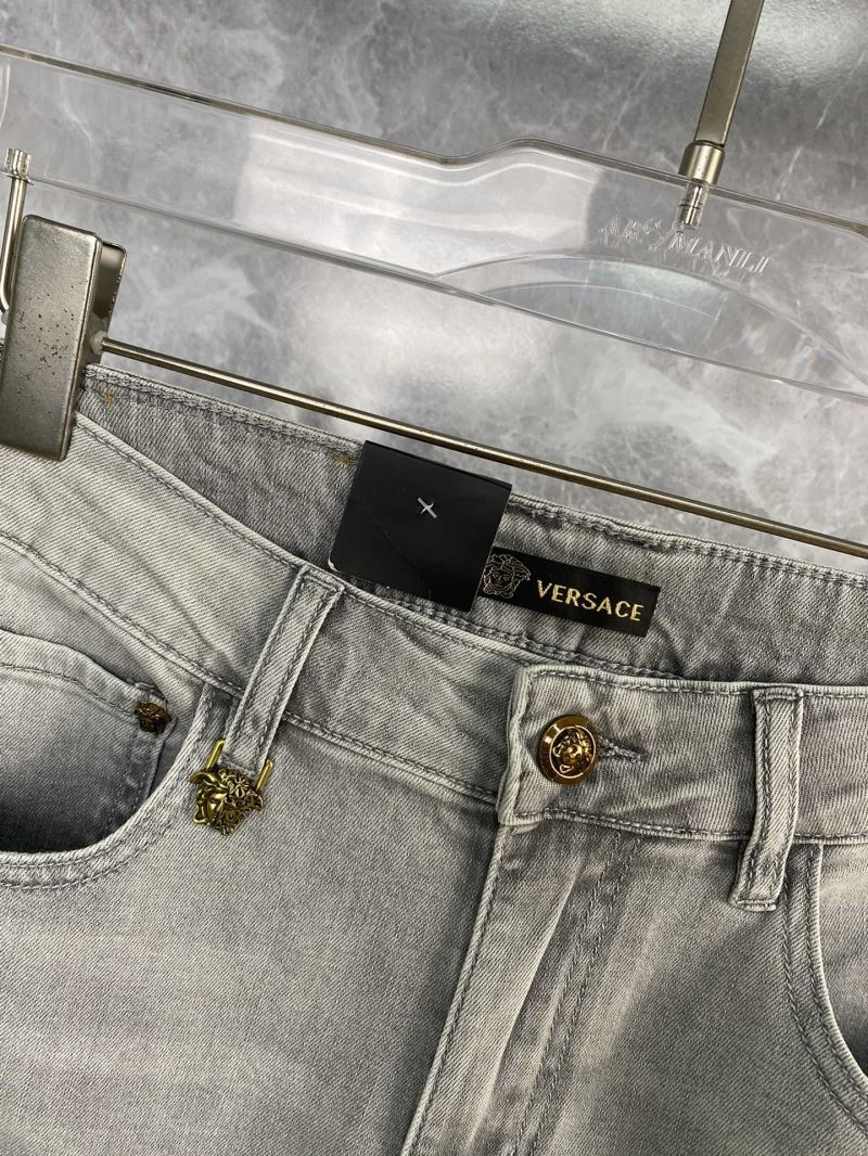 Versace Jeans